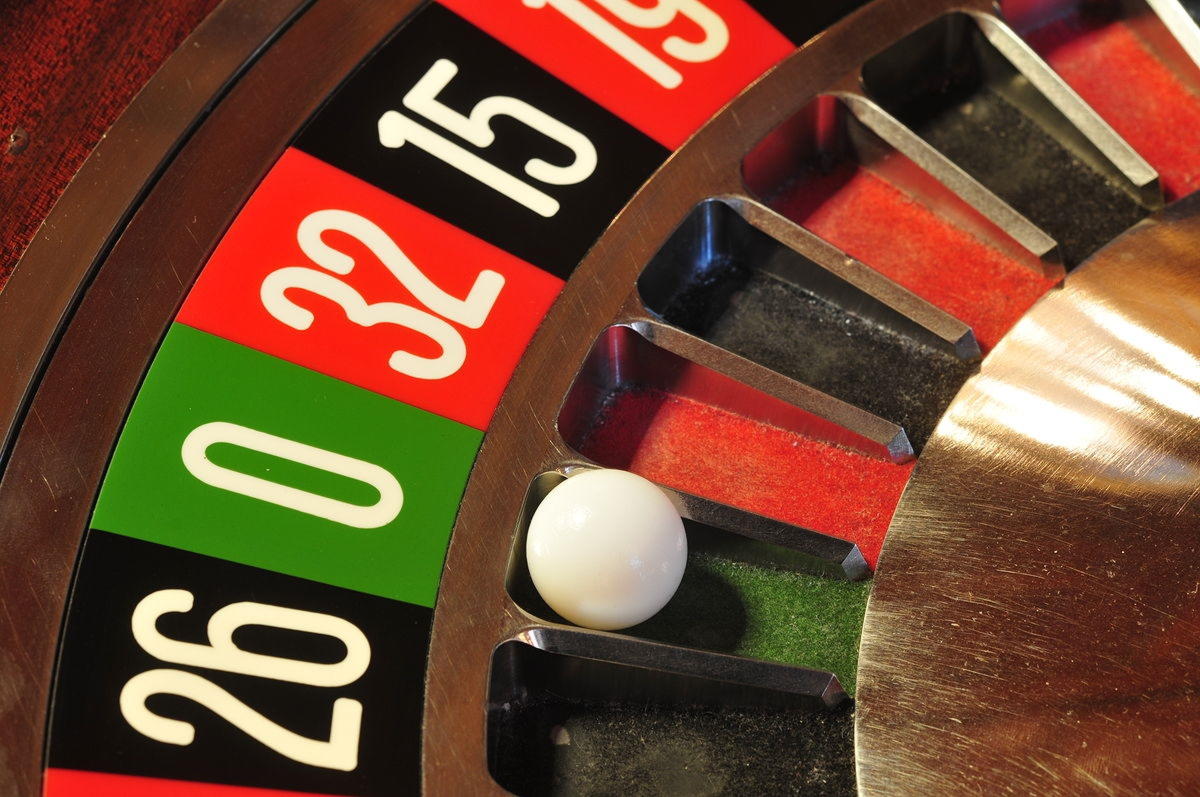 140 Loyalty Free Spins! at Spinland Casino