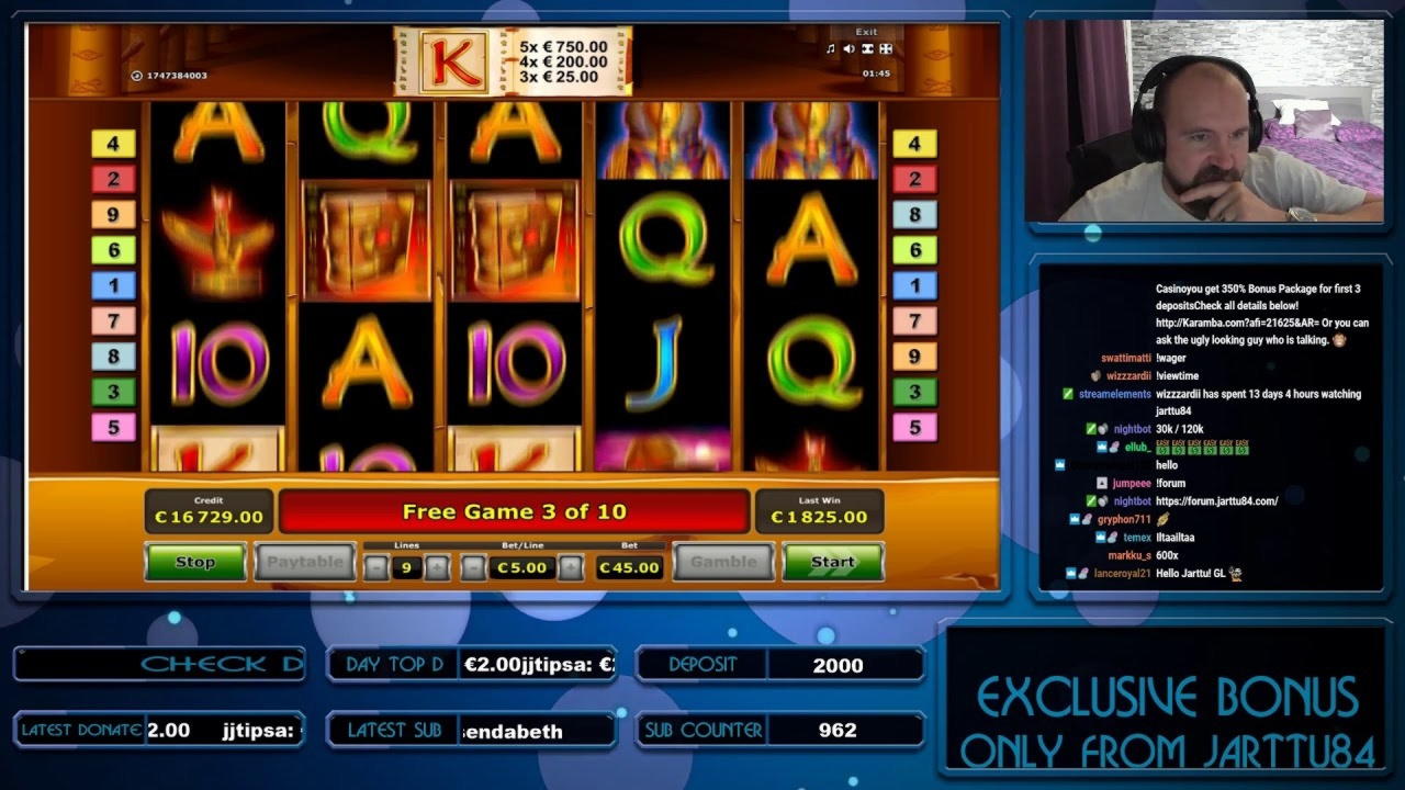﻿$150 free casino chip at Mega Casino