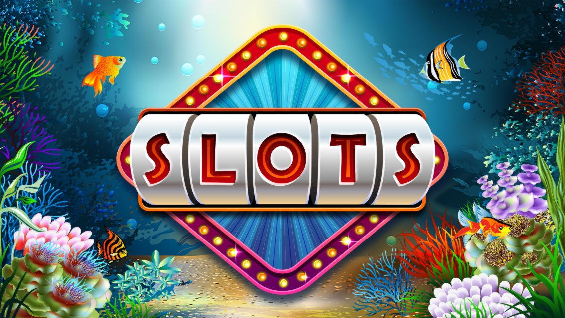 285 free spins casino at Betway Casino