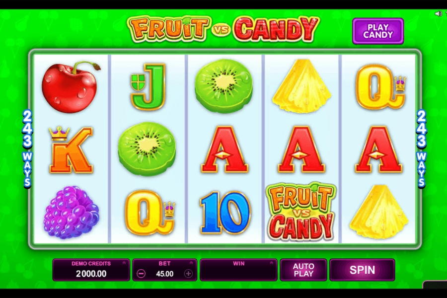 ﻿$200 FREE CHIP at Spin Palace Casino