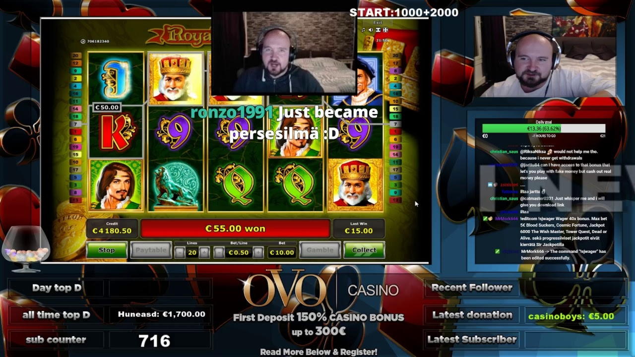 ﻿$245 FREE CASINO CHIP at bWin Casino