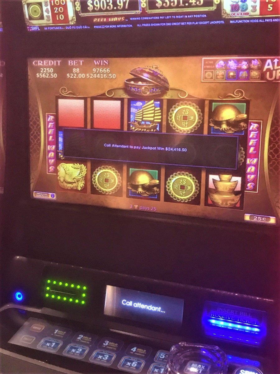 $1490 NO DEPOSIT CASINO BONUS at Betway Casino