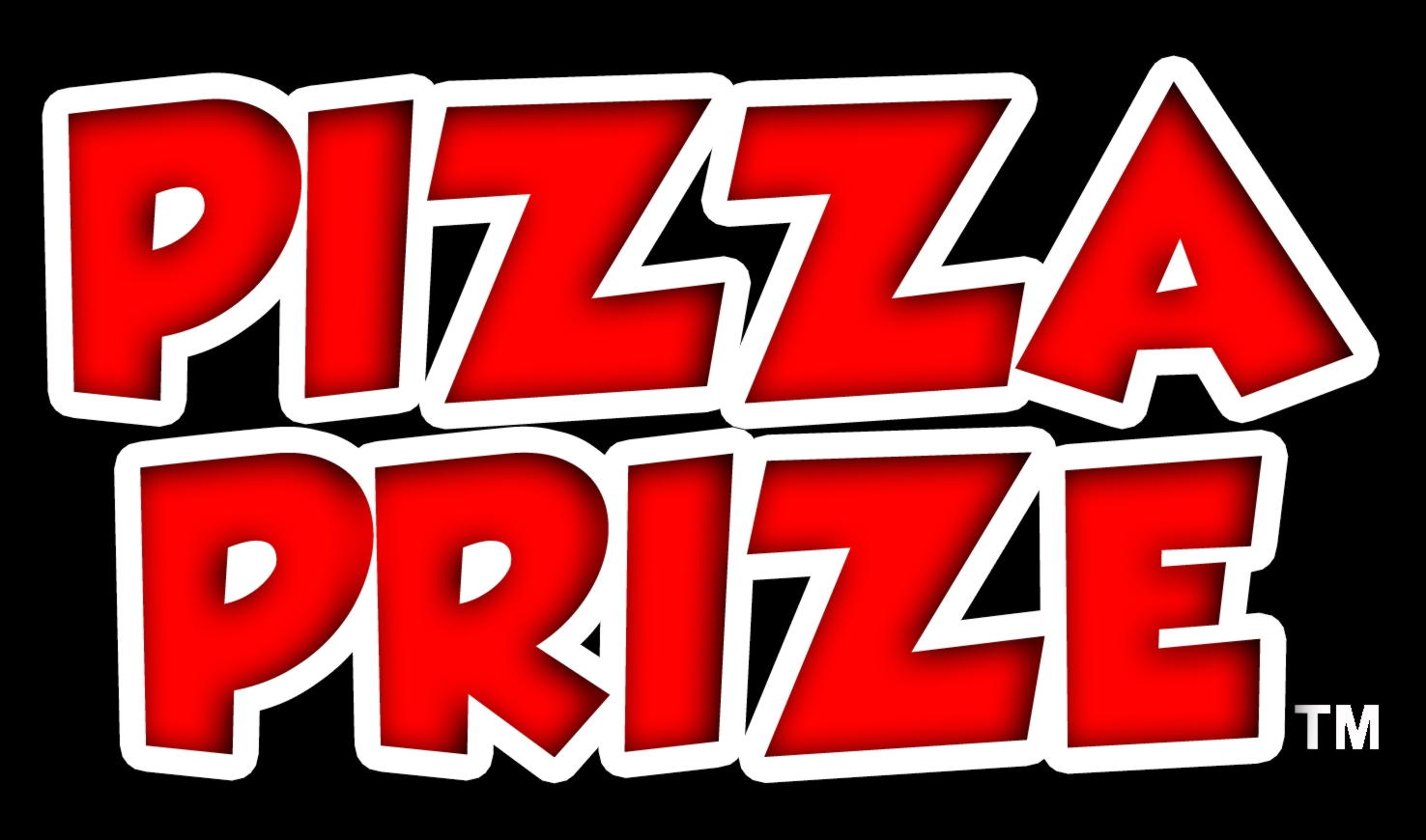 £20 Casino Tournament at Mansion Casino