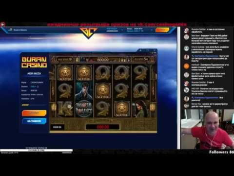 $2200 no deposit casino bonus at Genesis Casino