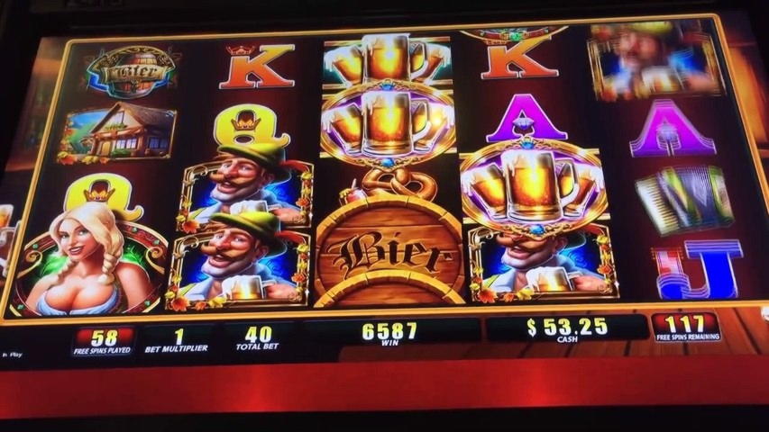 €490 Casino tournaments freeroll at Royal Panda Casino