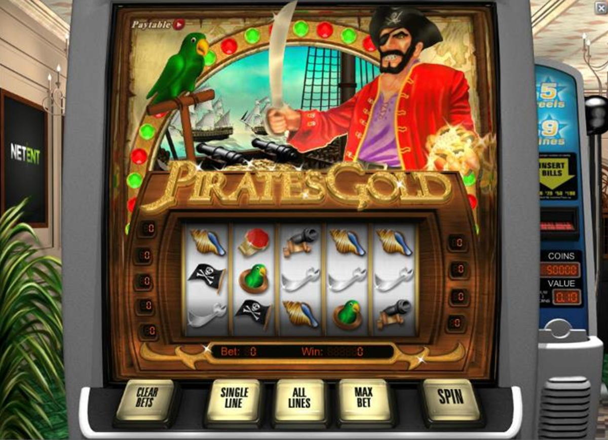 130 Loyal Free Spins! at Come On Casino