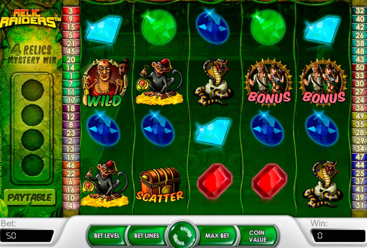 80 FREE Spins at Ikibu Casino