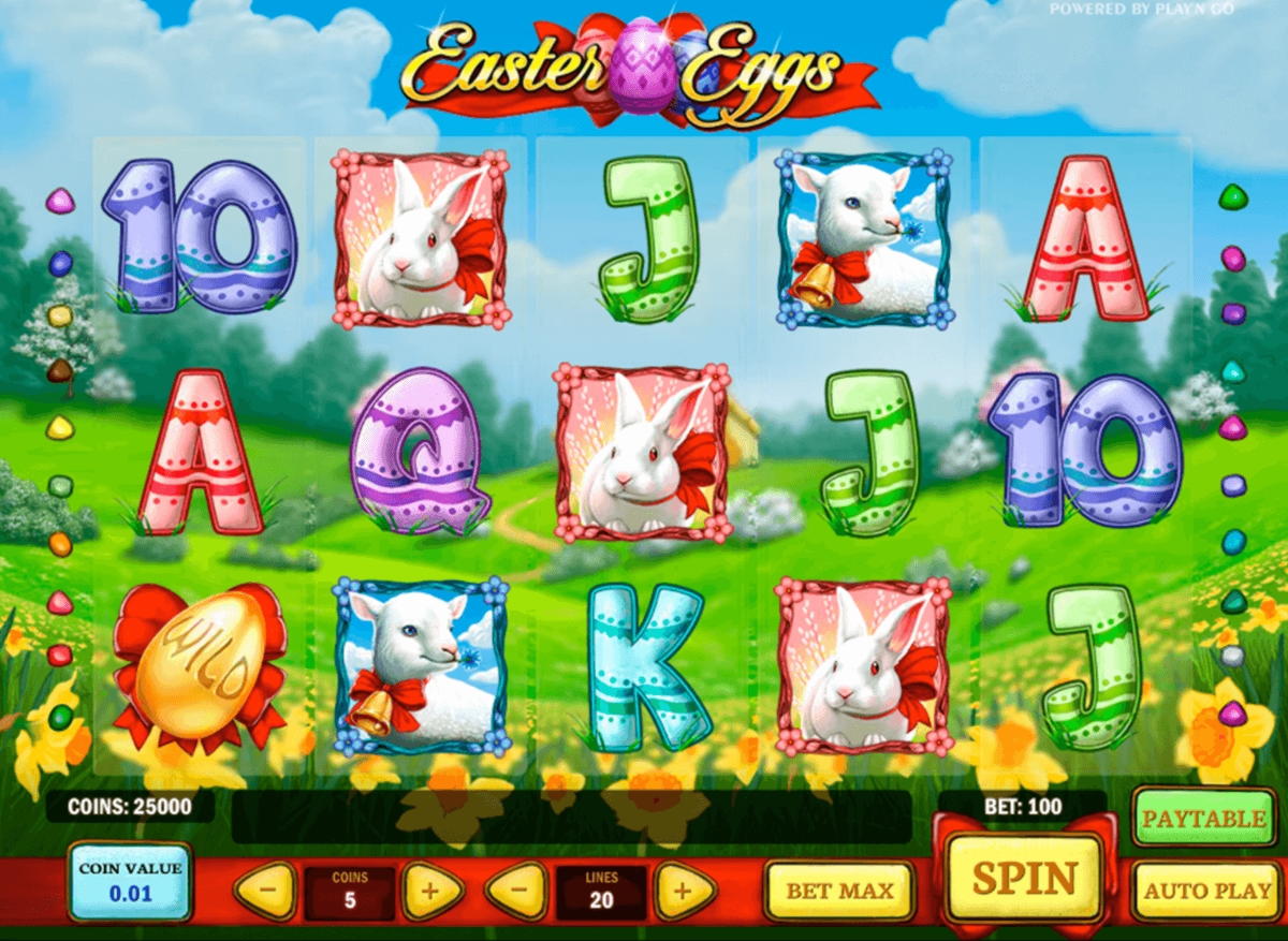 180% Best Signup Bonus Casino at Mr. Win Casino