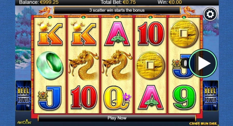 ﻿$625 FREE CHIP at Vegas Hero Casino