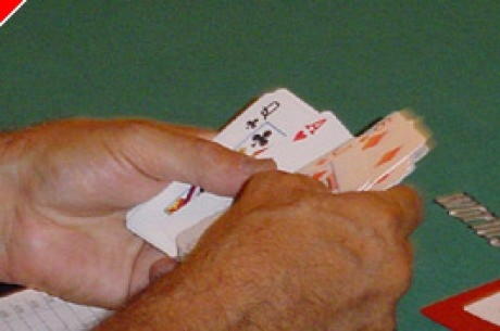 ﻿$525 Casino tournaments freeroll at Jackpot City Casino