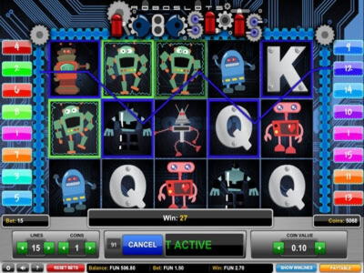 90% Match Bonus Casino at Party Casino