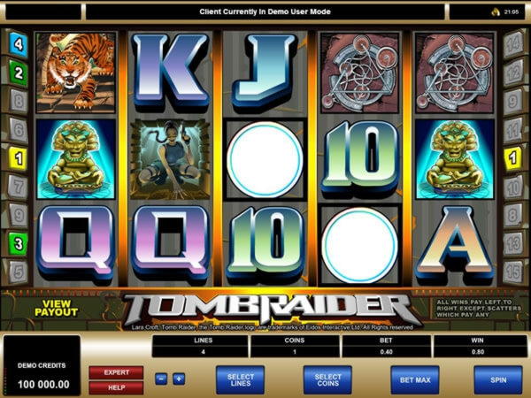 £250 Casino tournaments freeroll at Spinland Casino