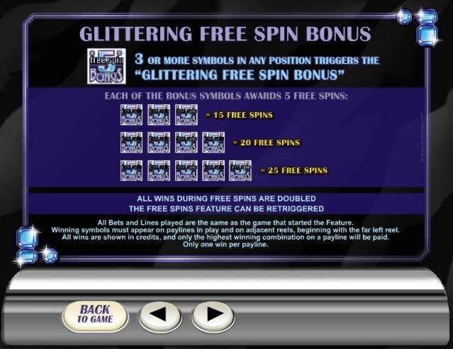 $655 Free chip at Come On Casino