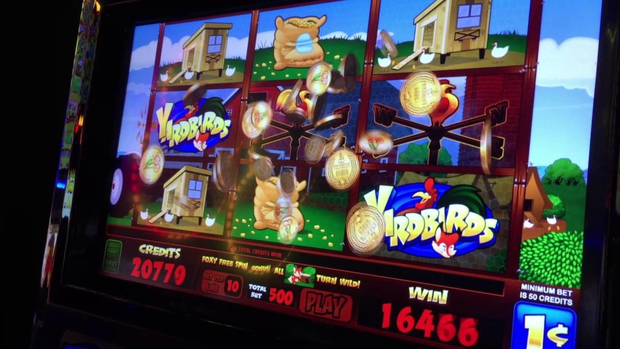 645% Match bonus casino at Mr. Win Casino