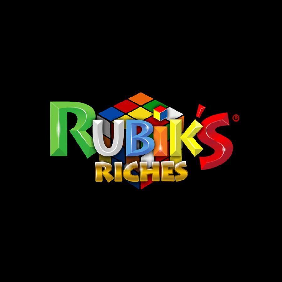 905% Best Signup Bonus Casino at Rizk Casino