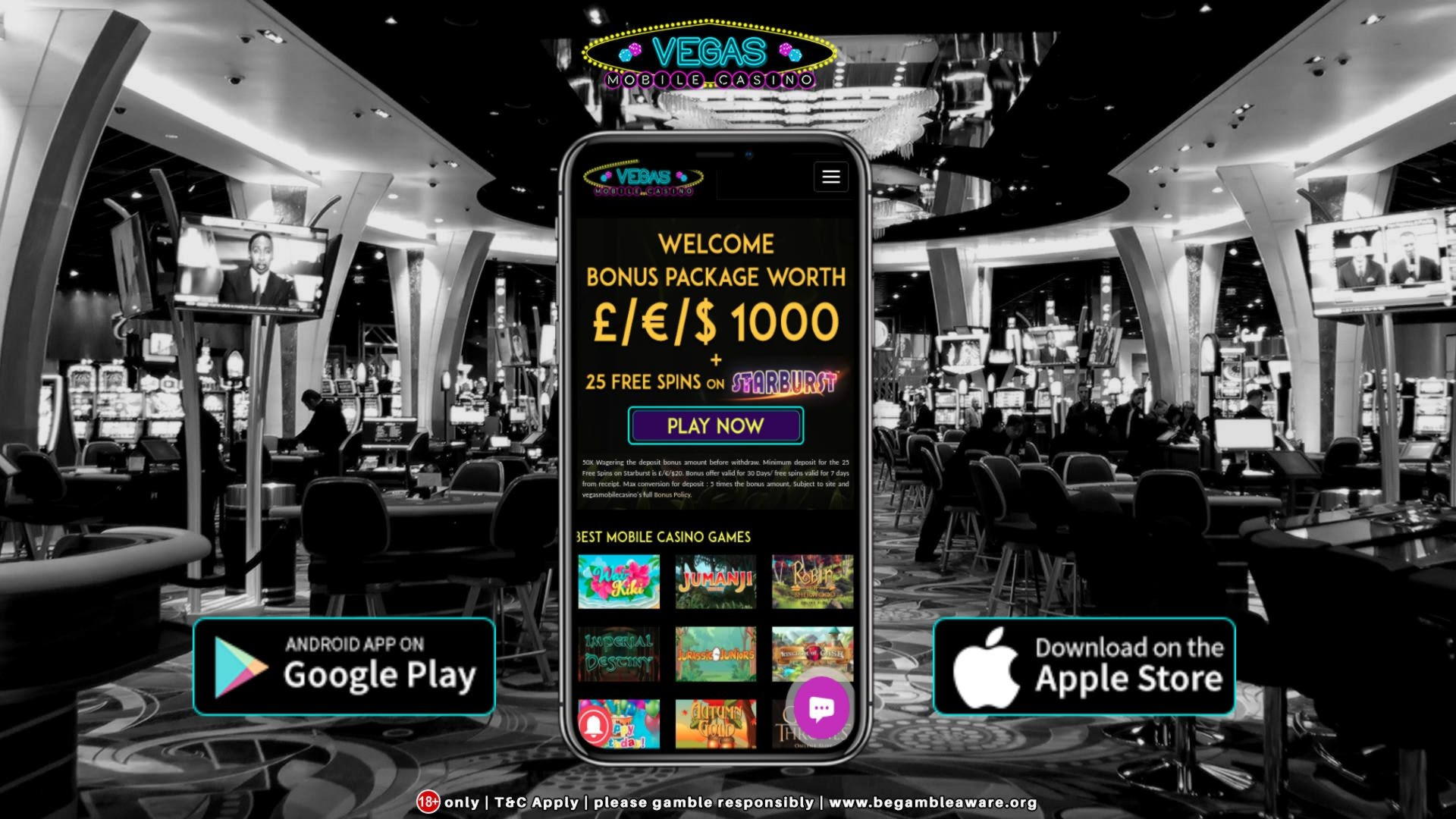55 free spins no deposit at Spin Palace Casino