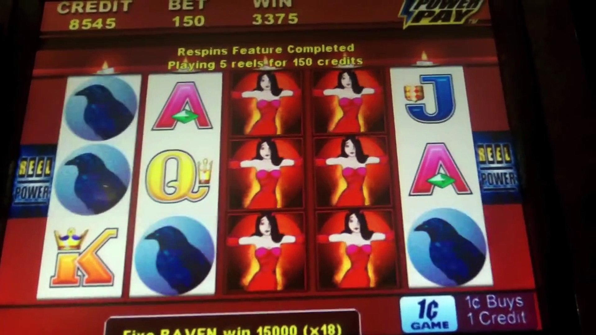 €870 No deposit bonus code at Rizk Casino