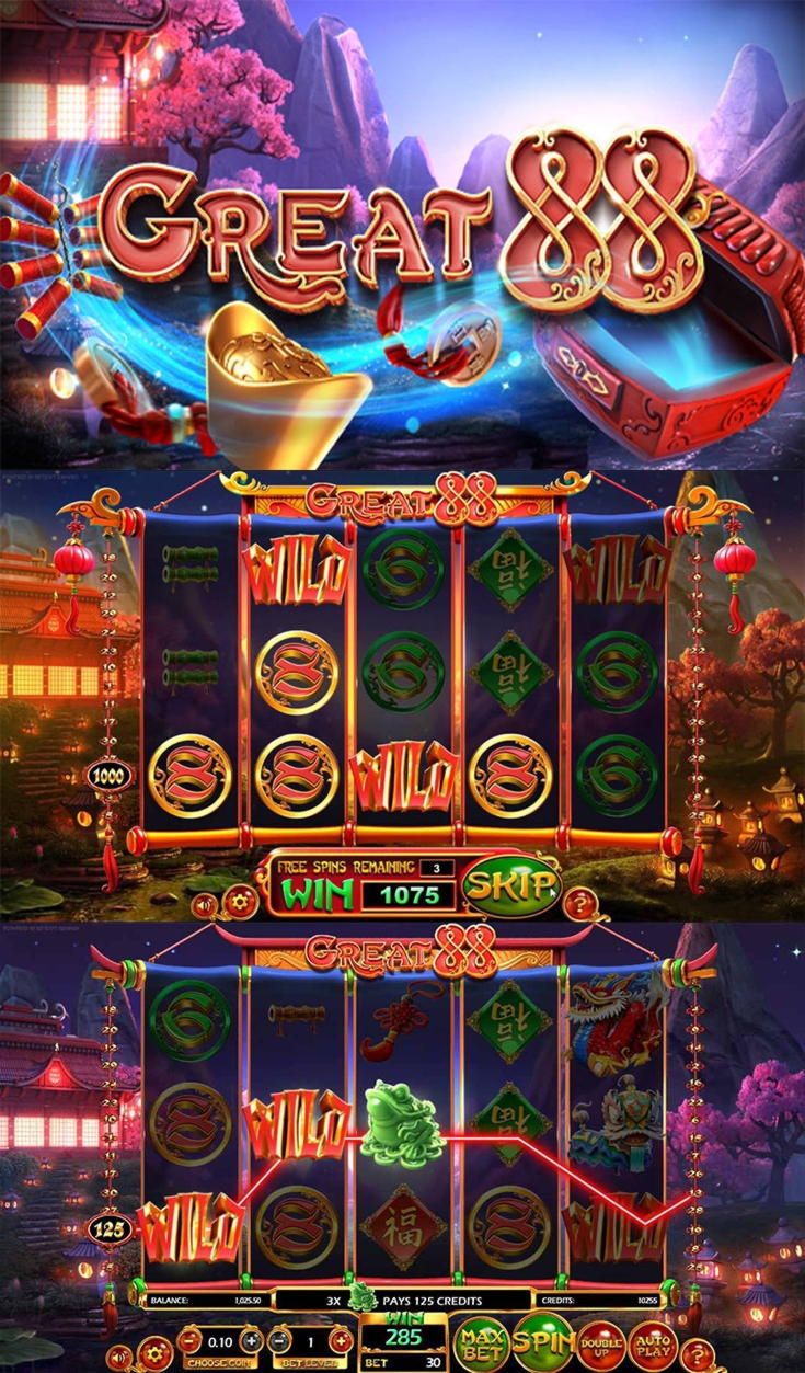 490% Welcome Bonus at Joy Casino