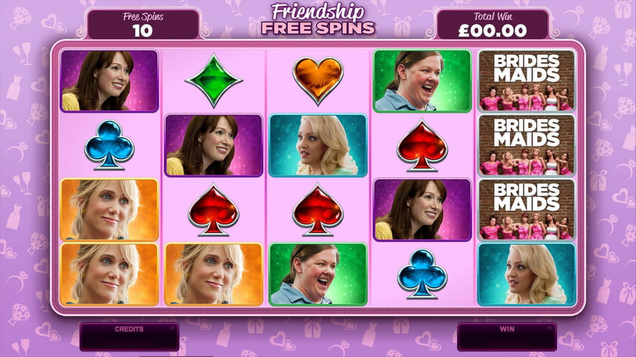 185 Free Spins no deposit casino at Net Bet Casino