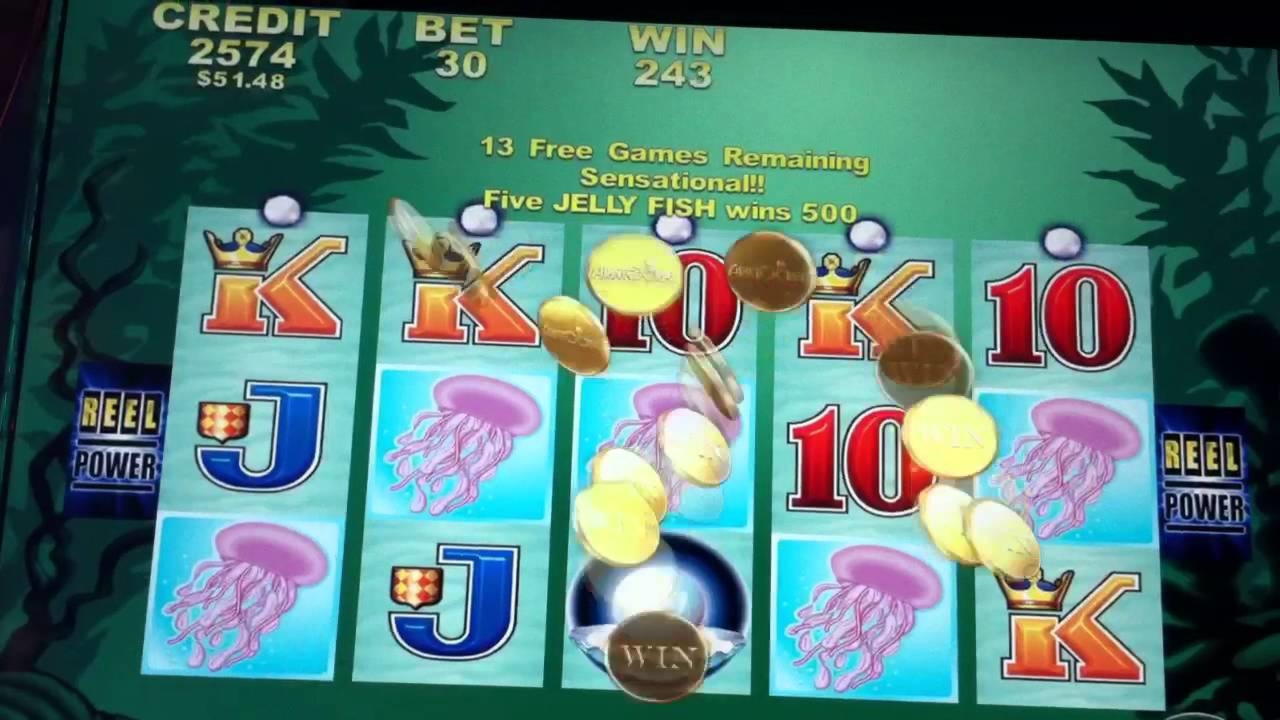$175 Tournament at Party Casino