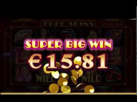 555% Best Signup Bonus Casino at King Billy Casino