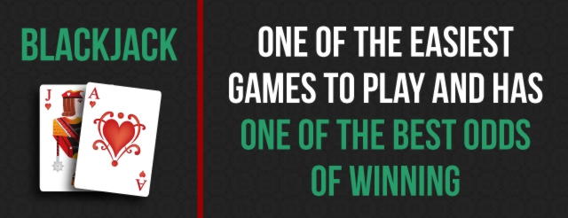 $360 Free Money at Wink Slots Casino