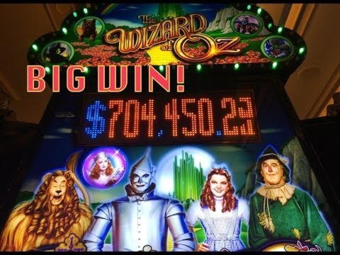 825% Casino Welcome Bonus at bWin Casino