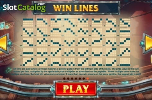 €300 Tournament at Spinland Casino