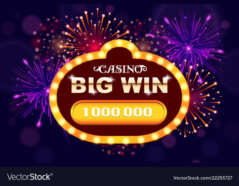 EUR 77 Free Casino Chip at Fruity Casa Casino