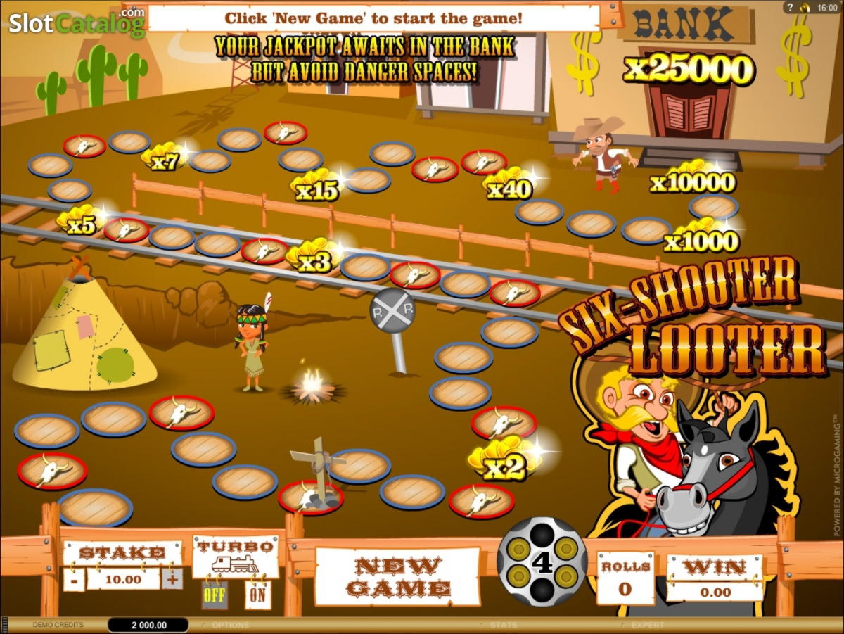 £290 free chip casino at Joy Casino