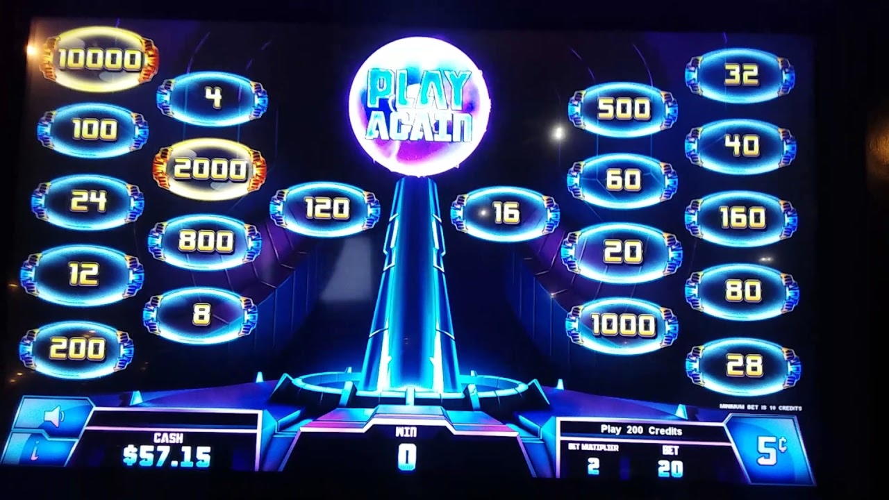 €2120 NO DEPOSIT BONUS CASINO at Get Lucky Casino