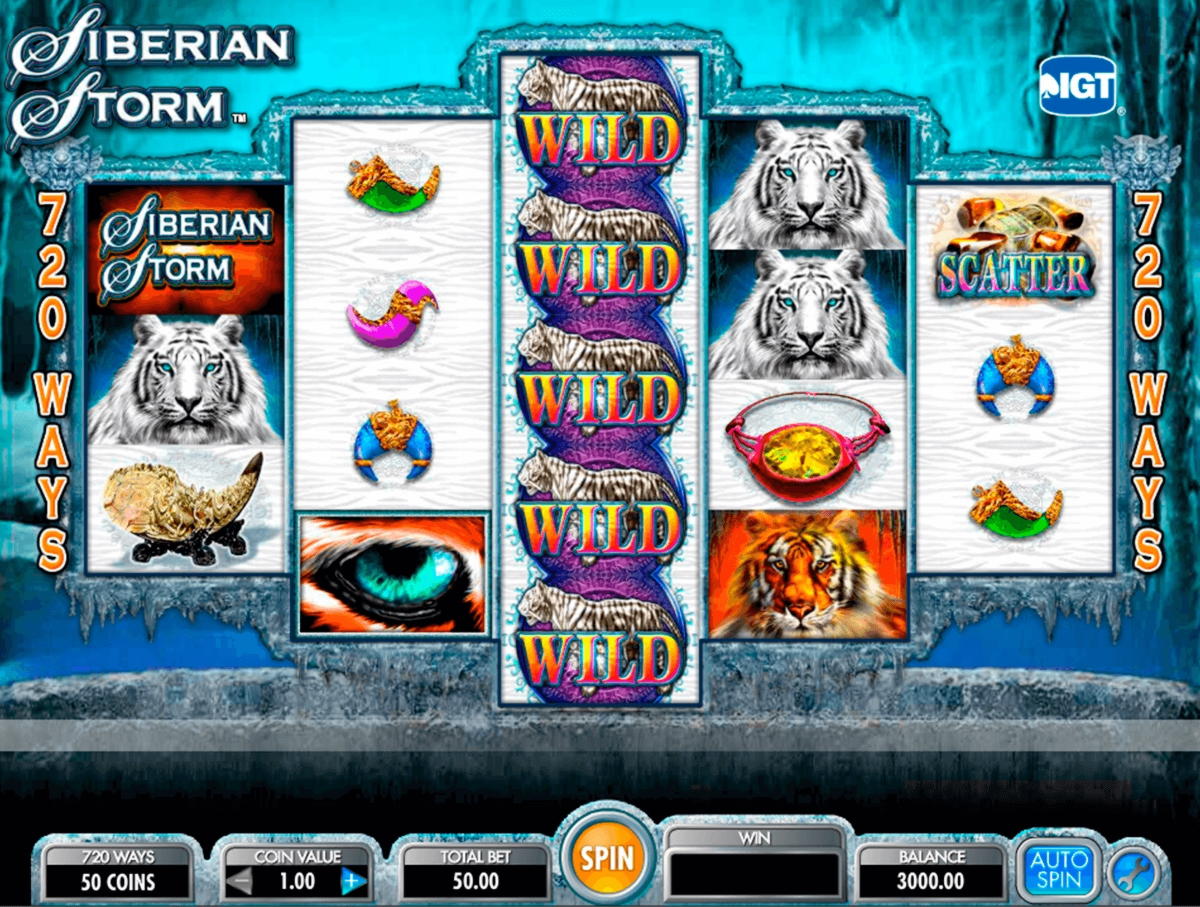 Eur 1210 NO DEPOSIT BONUS CASINO at Come On Casino