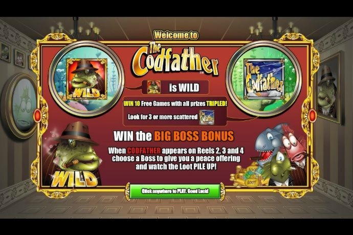 775% Best signup bonus casino at King Billy Casino