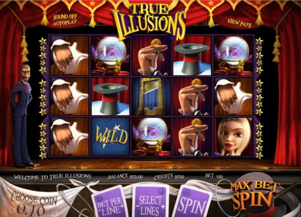 ﻿$765 Tournament at bWin Casino