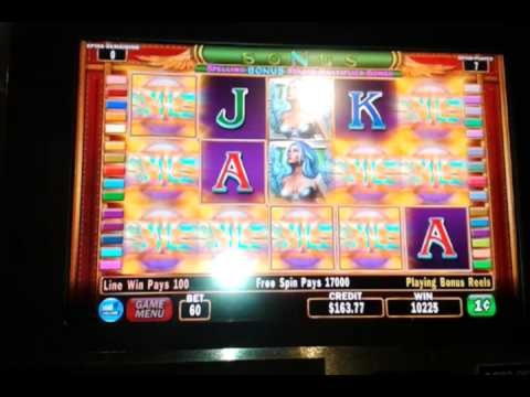 710% Deposit Match Bonus at Joy Casino