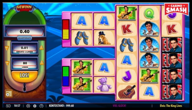 $460 FREE Chip Casino at bWin Casino