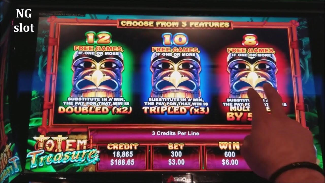 365% Match bonus casino at Casino-X