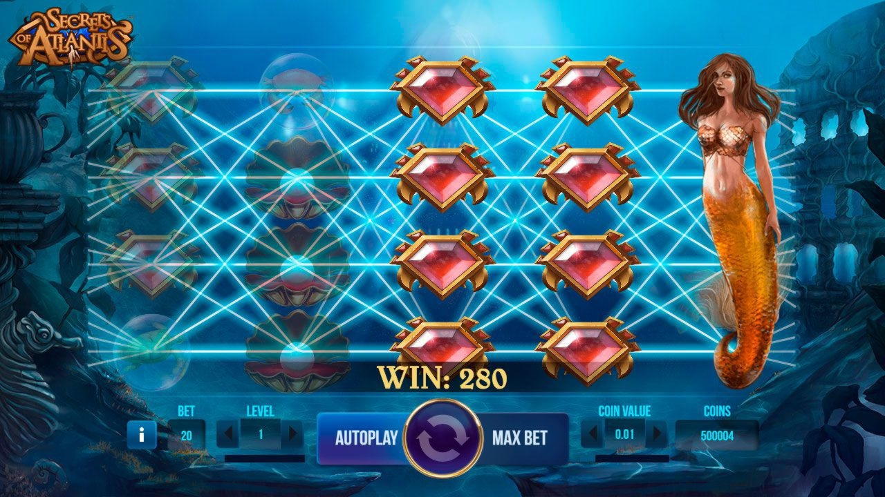 225% Best Signup Bonus Casino at Spin Palace Casino