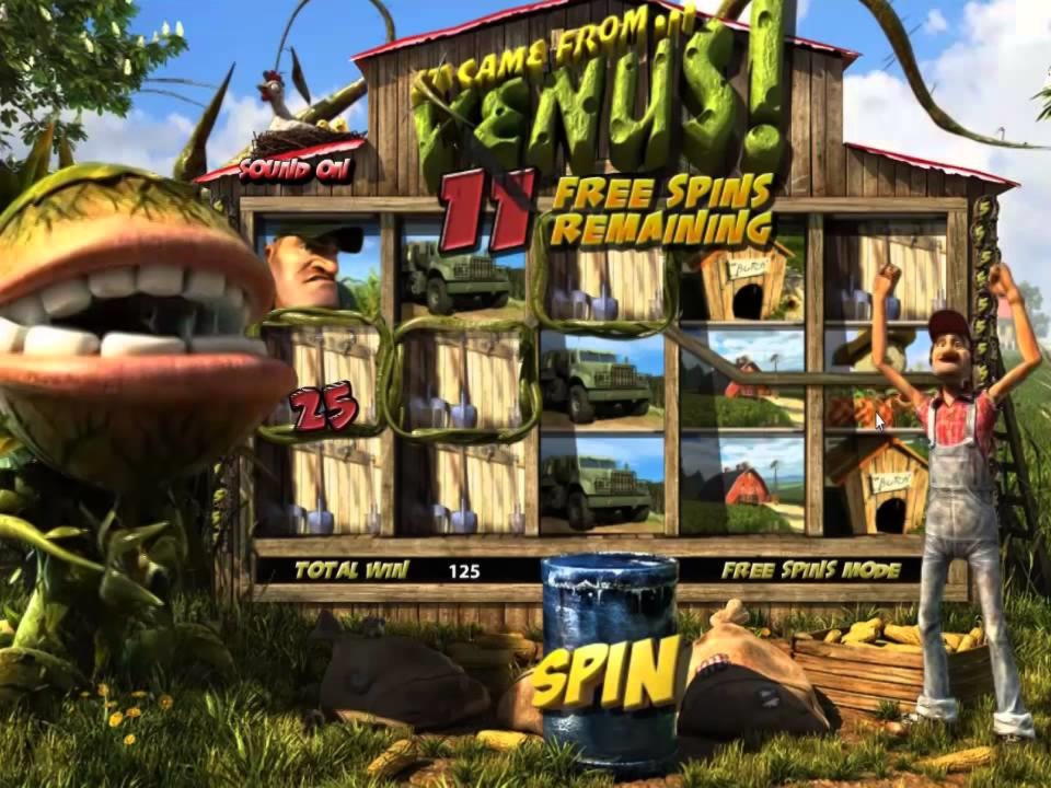 305% Deposit match bonus at LV Bet Casino