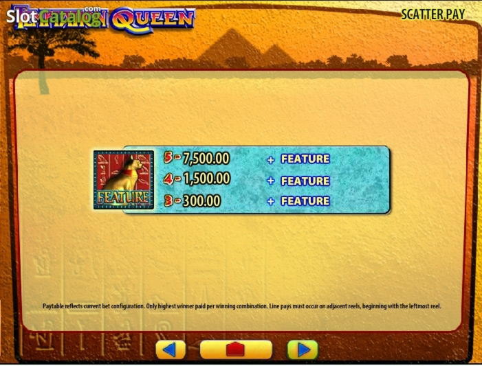 655% Welcome Bonus at Fruity Casa Casino