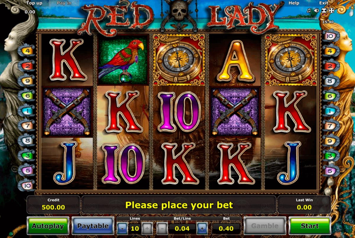 £925 Daily freeroll slot tournament at LV Bet Casino
