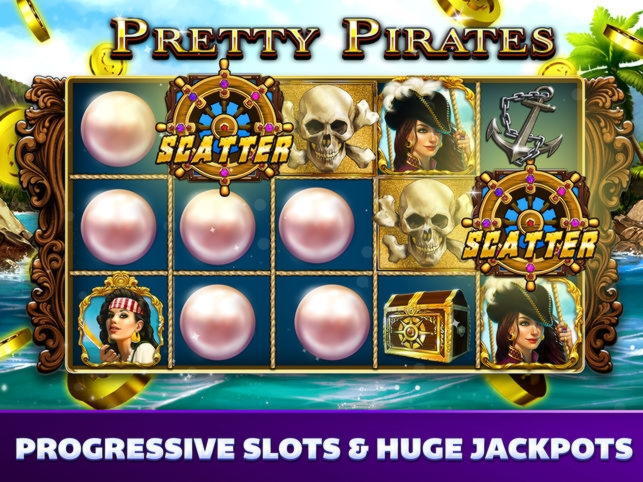 Eur 1525 no deposit at Ikibu Casino