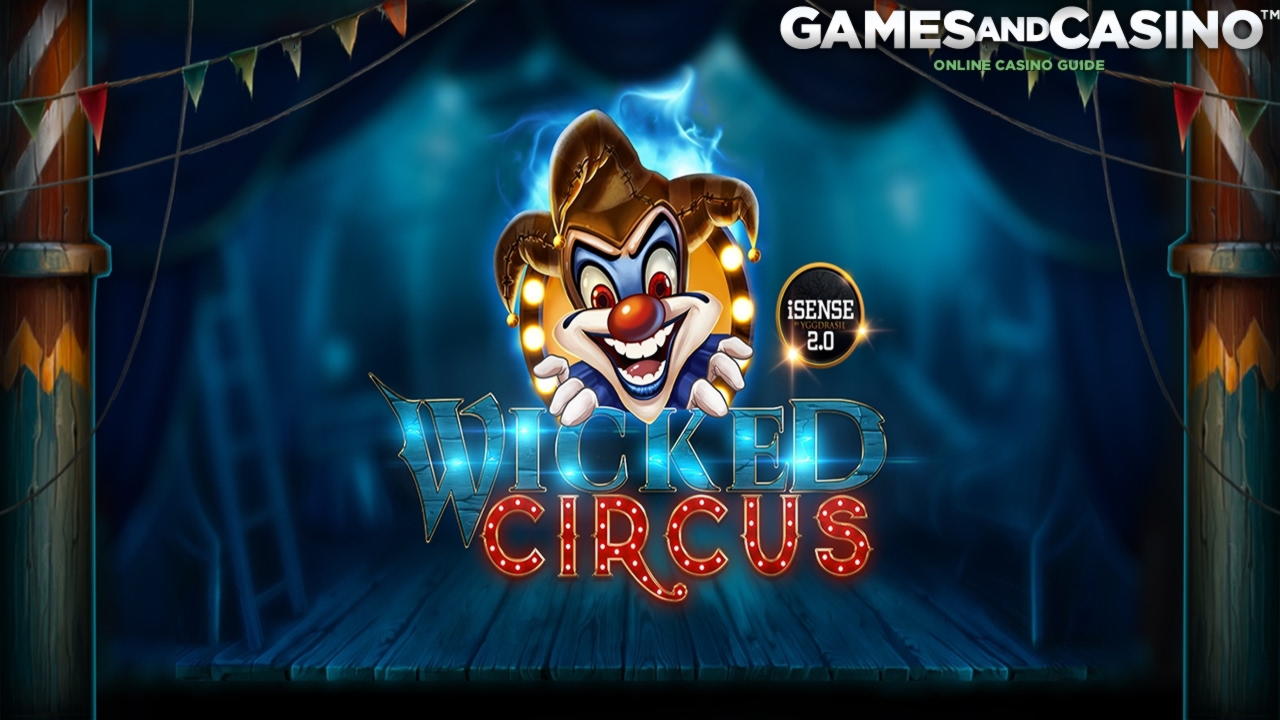 €1310 No deposit bonus code at Bet At Home Casino