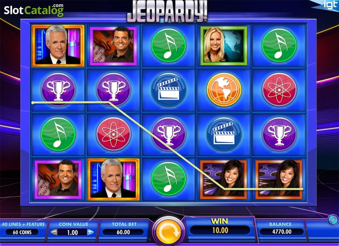 €190 free chip casino at Vegas Hero Casino