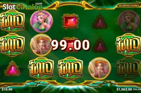 350% Match bonus casino at Net Bet Casino