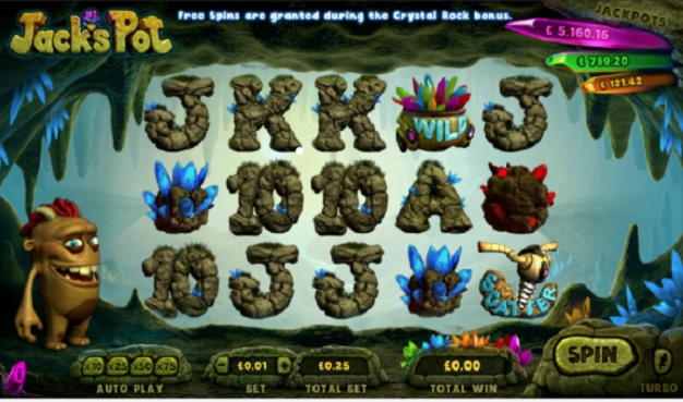 £975 Mobile freeroll slot tournament at Rizk Casino