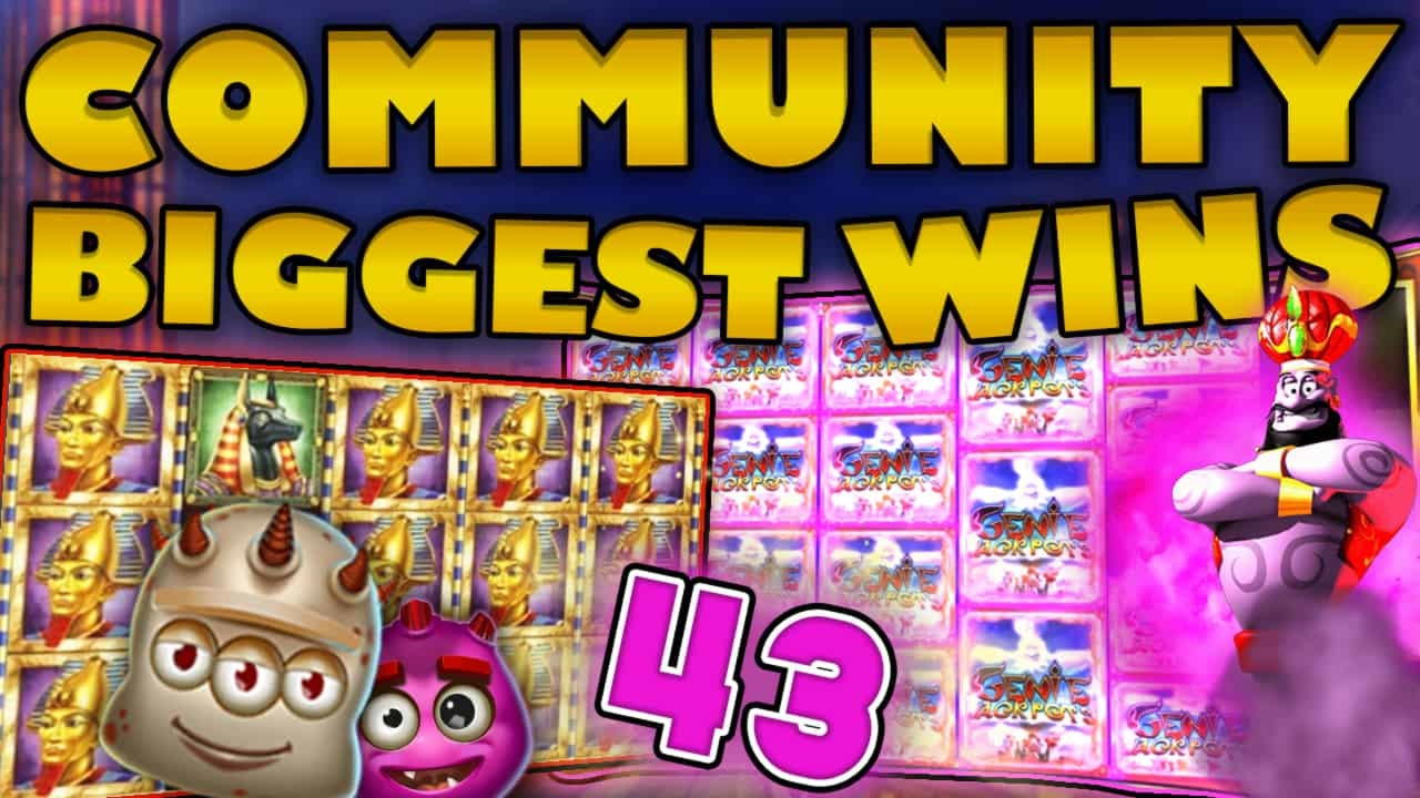 €360 Casino Chip at Bet At Home Casino