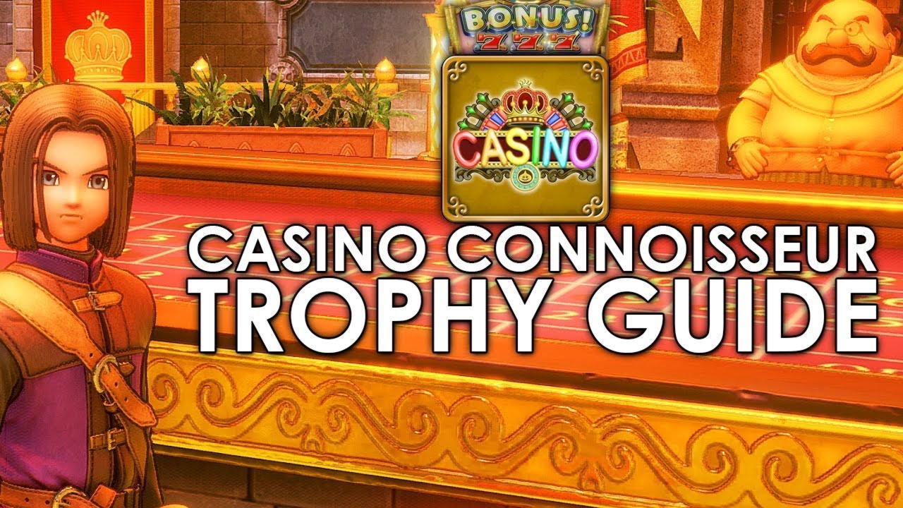€585 Free Casino Tournament at Mansion Casino