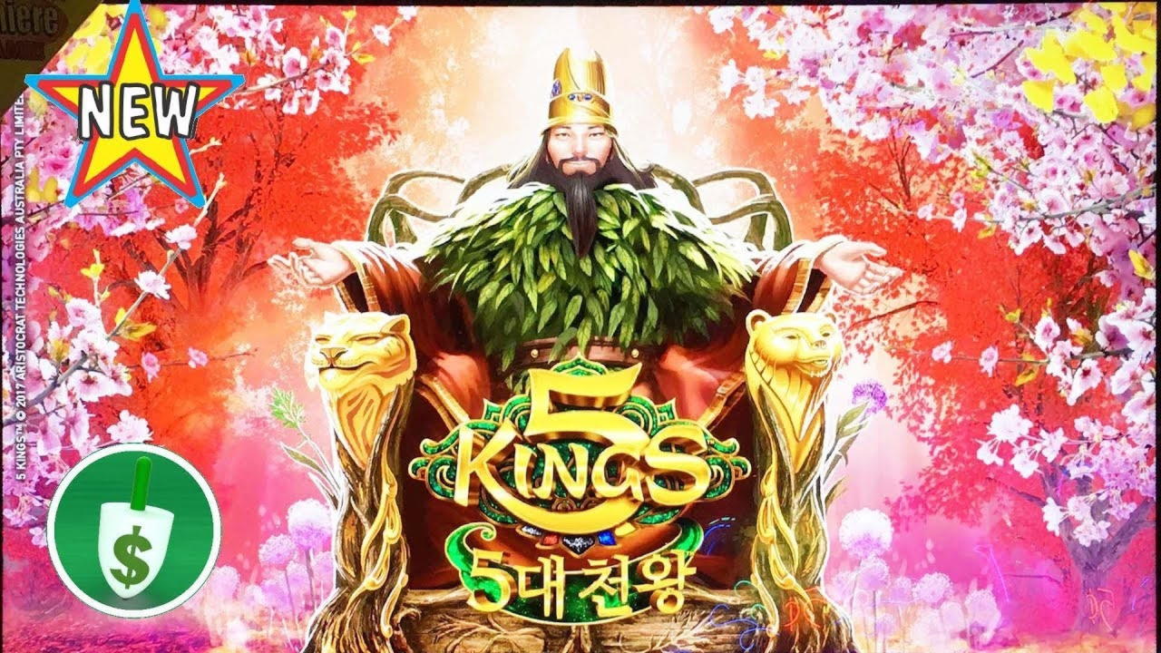 225 Free Spins at LV Bet Casino