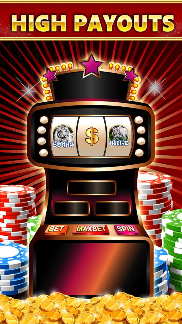 22 Free Spins no deposit at Rizk Casino